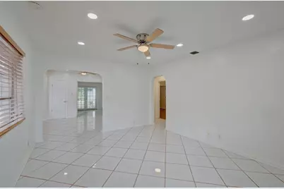 2735  Adams St, Hollywood, FL 33020 - Photo 1