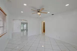2735 Adams St, Hollywood, FL 33020 - Photo 1