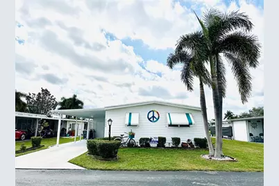 20926  Sunrise Dr, Boca Raton, FL 33433 - Photo 1