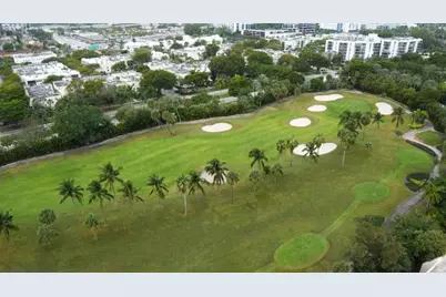 20335 W Country Club Drive, Unit #2010, Aventura, FL 33180 - Photo 1