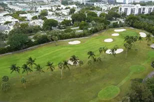 20335 W Country Club Dr, Aventura, FL 33180 - Photo 1