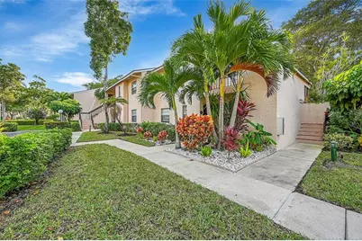 9272  Vista Del Lago, Unit #28F, Boca Raton, FL 33428 - Photo 1