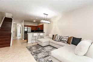 4408 Woodland Cir, Tamarac, FL 33319 - Photo 1