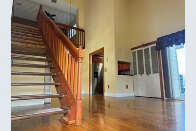 2110  Champions Way, North Lauderdale, FL 33068 - Photo 1