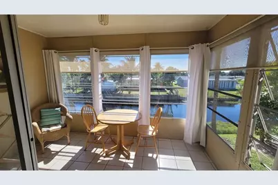 2900 NW 46th Ave, Unit #202, Lauderdale Lakes, FL 33313 - Photo 1
