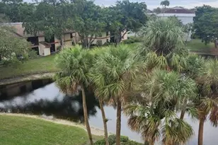 3050 NW 42nd Ave, Coconut Creek, FL 33066 - Photo 1