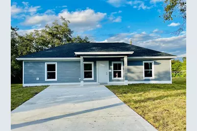 2615 NW 4th St, Okeechobee, FL 34972 - Photo 1