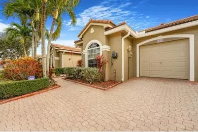8352  Via Leonessa, Boca Raton, FL 33433 - Photo 1