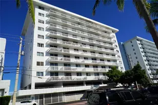 401 Ocean Dr, Miami Beach, FL 33139 - Photo 1