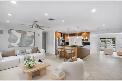 290 NE 29th St, Boca Raton, FL 33431 - Photo 1