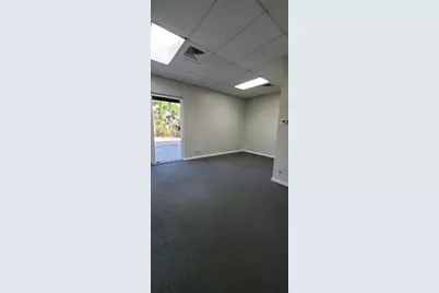 1471 SW 30th Ave, Unit #7, Deerfield Beach, FL 33442 - Photo 1