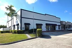 12438 Wiles Rd, Coral Springs, FL 33076 - Photo 1