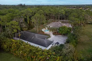 4901 Godfrey Rd, Parkland, FL 33067 - Photo 1