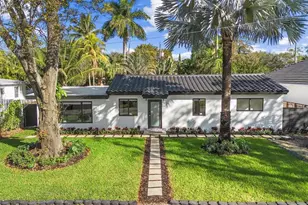 1311 SW 18th St, Fort Lauderdale, FL 33315 - Photo 1