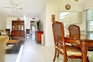 3001 Cambridge A, Deerfield Beach, FL 33442 - Photo 1