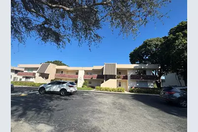 3251 S Palm Aire Dr, Unit #102, Pompano Beach, FL 33069 - Photo 1