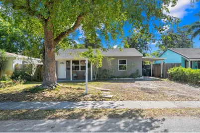1324 NE 1st Ave, Fort Lauderdale, FL 33304 - Photo 1