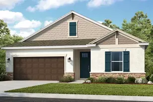 496 SE Ranch Oak Cir, Port Saint Lucie, FL 34984 - Photo 1