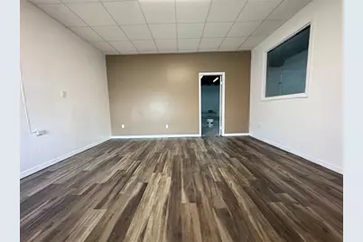 3629 NW 19 Street, Lauderdale Lakes, FL 33311 - Photo 1