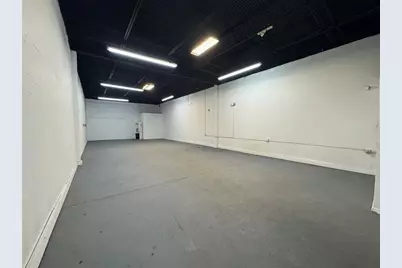 1834 NW 38, Lauderhill, FL 33311 - Photo 1