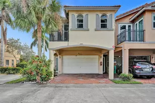 12312 Royal Palm Blvd, Coral Springs, FL 33065 - Photo 1