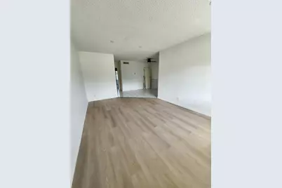 55 NW 204th St, Unit #B5, Miami Gardens, FL 33169 - Photo 1