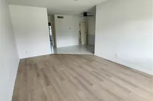 55 NW 204th St, Miami Gardens, FL 33169 - Photo 1