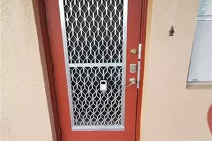 7591 NW 1st St, Margate, FL 33063 - Photo 1