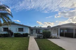 305 Riverdale Rd, Palm Springs, FL 33461 - Photo 1