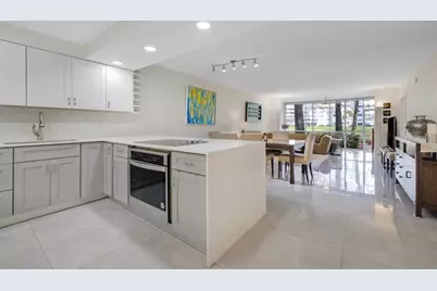 4011 N Cypress Drive #101, Pompano Beach, FL 33069 - Photo 1