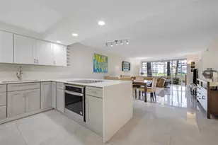 4011 N Cypress Dr, Pompano Beach, FL 33069 - Photo 1