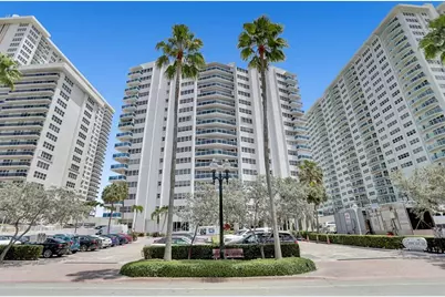 3430 Galt Ocean Drive #312, Fort Lauderdale, FL 33308 - Photo 1