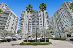 3430 Galt Ocean Dr, Fort Lauderdale, FL 33308 - Photo 1