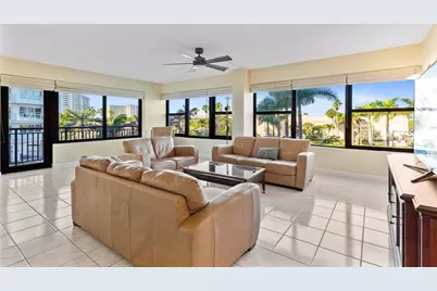 3800 Galt Ocean Drive #311, Fort Lauderdale, FL 33308 - Photo 1