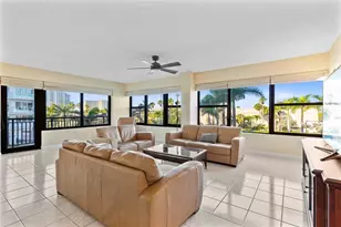 3800 Galt Ocean Dr, Fort Lauderdale, FL 33308 - Photo 1