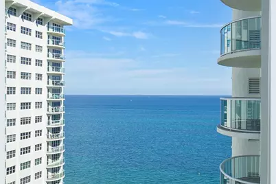 3400 Galt Ocean Drive #1709S, Fort Lauderdale, FL 33308 - Photo 1