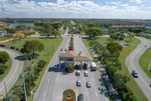 12600 SW 5th Ct Unit #410 L, Pembroke Pines, FL 33027 - Photo 1