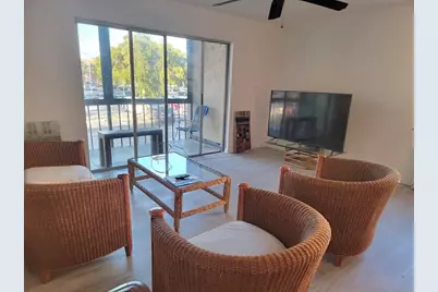 8220 SW 24th St, Unit #4215, North Lauderdale, FL 33068 - Photo 1