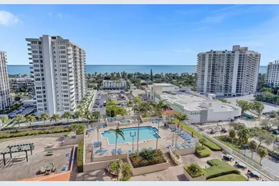 3020 NE 32nd Ave, Unit #1417, Fort Lauderdale, FL 33308 - Photo 1