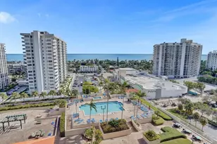 3020 NE 32nd Ave, Fort Lauderdale, FL 33308 - Photo 1