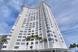 1340 S Ocean Blvd, Pompano Beach, FL 33062 - Photo 1