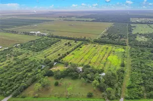 17505 Okeechobee Rd, Fort Pierce, FL 34945 - Photo 1