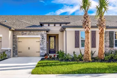 5413  Gladness Ct, Fort Pierce, FL 34947 - Photo 1