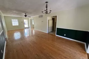 3008 NW 69th Ct, Fort Lauderdale, FL 33309 - Photo 1