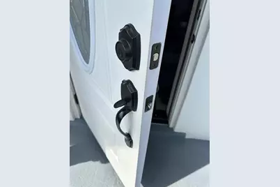 116  Northampton F, Unit #116, West Palm Beach, FL 33417 - Photo 1