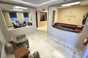 5411 N University Dr, Pompano Beach, FL - Photo 1