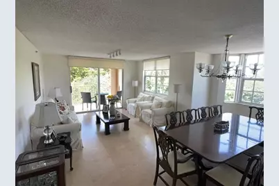 19501 E Country Club Dr, Unit #9507, Aventura, FL 33180 - Photo 1