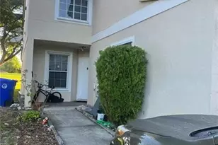 8121 Southgate Blvd, North Lauderdale, FL 33068 - Photo 1