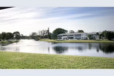 598 Durham V Durham V Durham #598, Deerfield Beach, FL 33442 - Photo 1