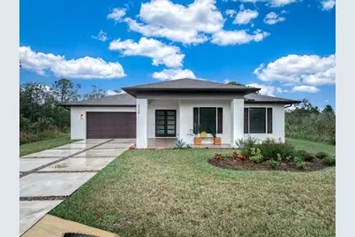 6840  San Benito Dr, Sebring, FL 33872 - Photo 1